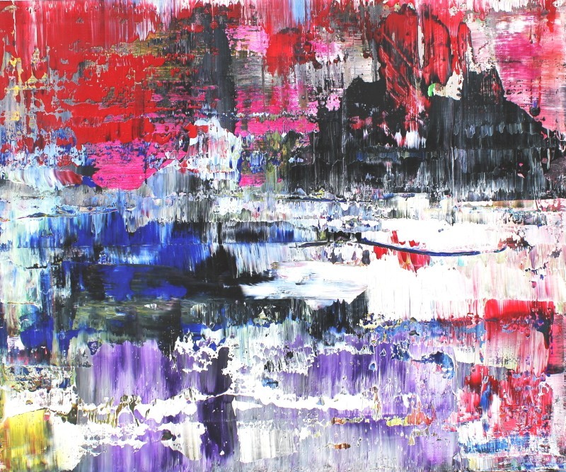 512-4 Úvaha IV. 2021 olej na papieri 38x46cm.jpg